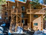 699 Hogan Court - Photo 35