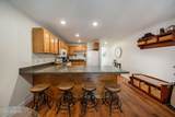 699 Hogan Court - Photo 5