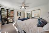 699 Hogan Court - Photo 6
