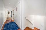 699 Hogan Court - Photo 7