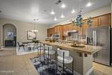 10885 Pentwater Drive - Photo 10