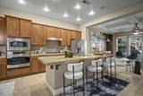 10885 Pentwater Drive - Photo 11