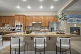 10885 Pentwater Drive - Photo 12