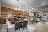 10885 Pentwater Drive - Photo 13