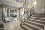 10885 Pentwater Drive - Photo 4