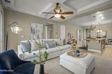 10885 Pentwater Drive - Photo 6
