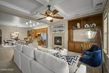 10885 Pentwater Drive - Photo 7