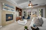 10885 Pentwater Drive - Photo 8