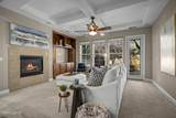 10885 Pentwater Drive - Photo 9