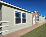 4945 Stagecoach Drive - Photo 1