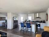 4945 Stagecoach Drive - Photo 10