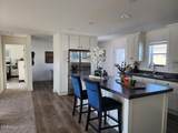 4945 Stagecoach Drive - Photo 11