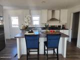 4945 Stagecoach Drive - Photo 12