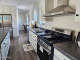 4945 Stagecoach Drive - Photo 13