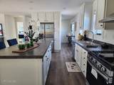 4945 Stagecoach Drive - Photo 14