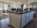 4945 Stagecoach Drive - Photo 15