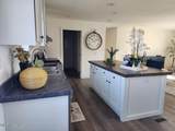 4945 Stagecoach Drive - Photo 16