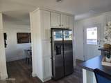 4945 Stagecoach Drive - Photo 17