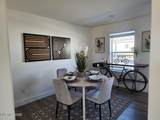 4945 Stagecoach Drive - Photo 18