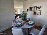 4945 Stagecoach Drive - Photo 19