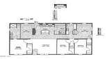 4945 Stagecoach Drive - Photo 2