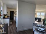 4945 Stagecoach Drive - Photo 20
