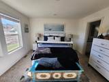 4945 Stagecoach Drive - Photo 21