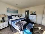 4945 Stagecoach Drive - Photo 22