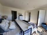 4945 Stagecoach Drive - Photo 23