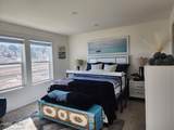 4945 Stagecoach Drive - Photo 24