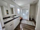 4945 Stagecoach Drive - Photo 25