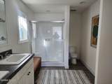4945 Stagecoach Drive - Photo 26