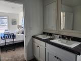 4945 Stagecoach Drive - Photo 27