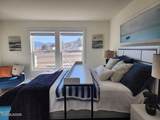 4945 Stagecoach Drive - Photo 28