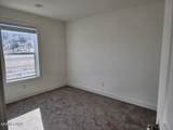 4945 Stagecoach Drive - Photo 29