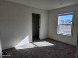 4945 Stagecoach Drive - Photo 30