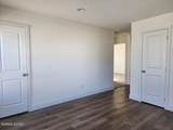 4945 Stagecoach Drive - Photo 31