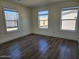 4945 Stagecoach Drive - Photo 32