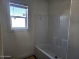 4945 Stagecoach Drive - Photo 33