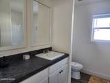 4945 Stagecoach Drive - Photo 34