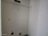 4945 Stagecoach Drive - Photo 35