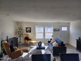 4945 Stagecoach Drive - Photo 6