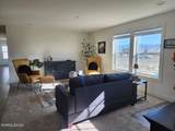 4945 Stagecoach Drive - Photo 8