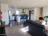 4945 Stagecoach Drive - Photo 9
