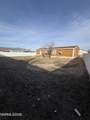 112 Mccoy Lane - Photo 18