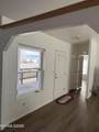 112 Mccoy Lane - Photo 8