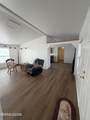 112 Mccoy Lane - Photo 9
