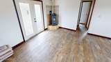 1505 Lindsey Lane - Photo 10