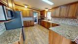 1505 Lindsey Lane - Photo 11