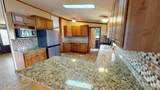 1505 Lindsey Lane - Photo 12